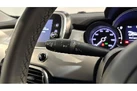 2021-fiat-500x-10-firefly-turbo-connect-small-28