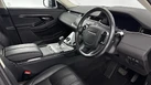 2019-land-rover-range-rover-evoque-20-p300-se-small-9