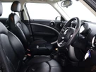 2014-mini-countryman-20td-cooper-d-all4-chili-small-31