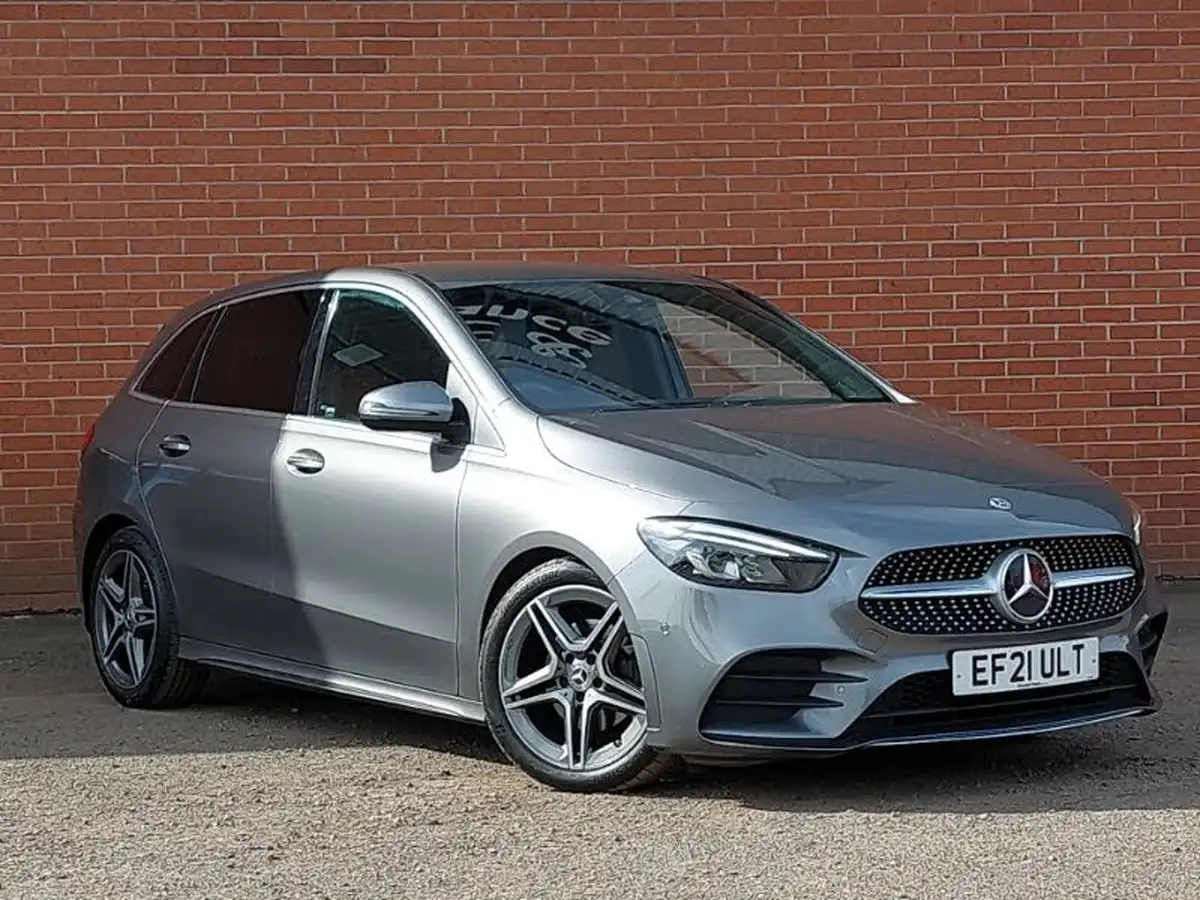 2021-mercedes-benz-b-class-13-b200-amg-line-executive-big-0