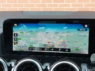 2021-mercedes-benz-b-class-13-b200-amg-line-executive-small-15