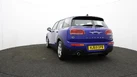 2019-mini-clubman-15-cooper-classic-134bhp-auto-small-33