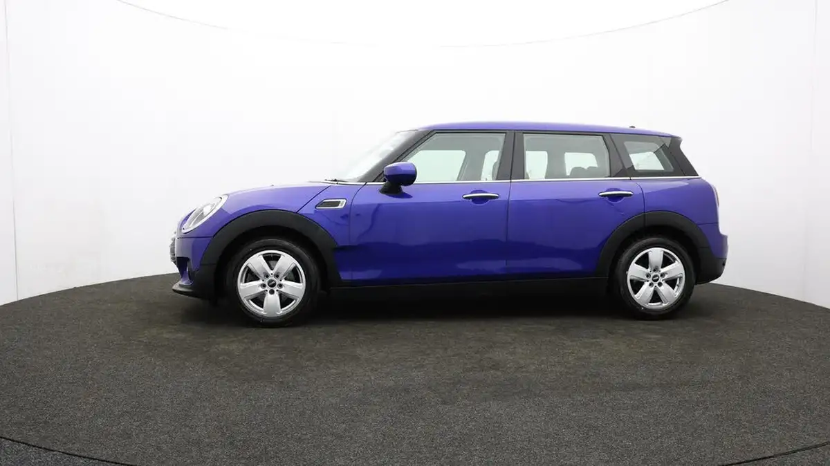 2019-mini-clubman-15-cooper-classic-134bhp-auto-big-70