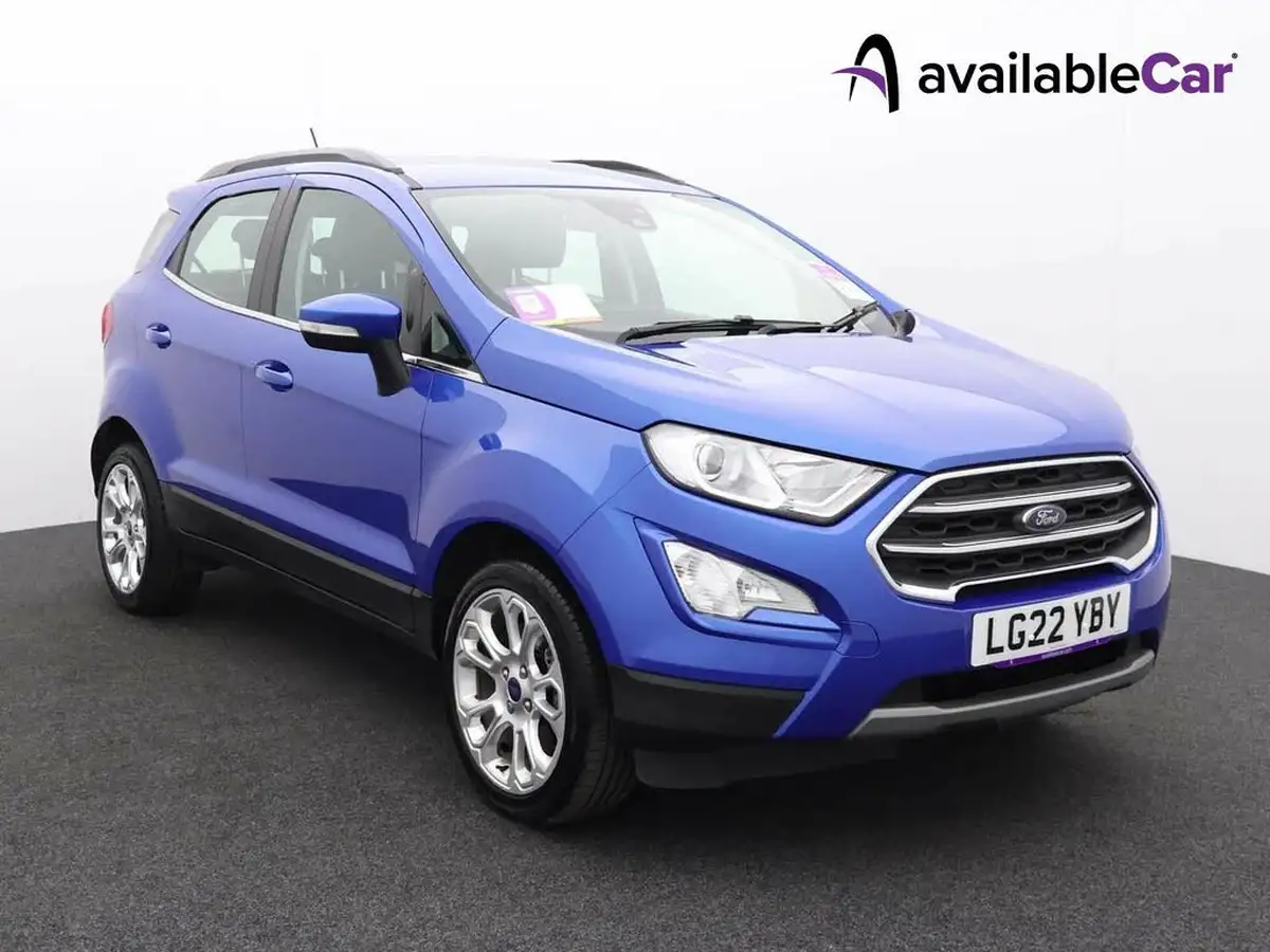 2022-ford-ecosport-10t-titanium-big-0