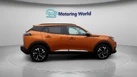 2022-peugeot-2008-suv-12-puretech-allure-premium-100bhp-small-8