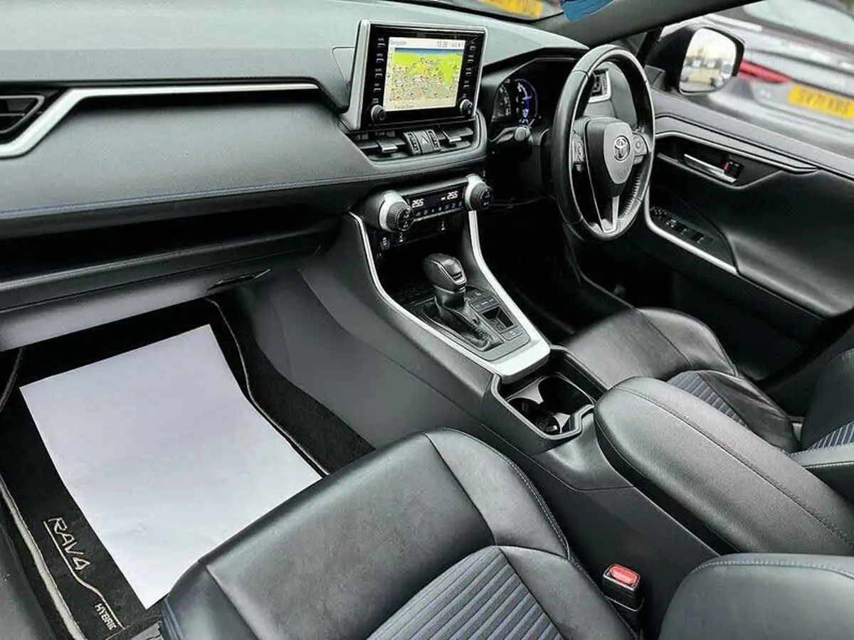 2019-toyota-rav4-25-vvt-i-dynamic-215bhp-big-10