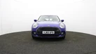 2019-mini-clubman-15-cooper-classic-134bhp-auto-small-57