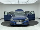 2017-mercedes-benz-c-class-20-c200-sport-ss-saloon-4d-9g-tronic-plus-small-8