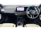 2025-bmw-2-series-20-220i-m-sport-168bhp-gran-4d-1499cc-auto-small-3