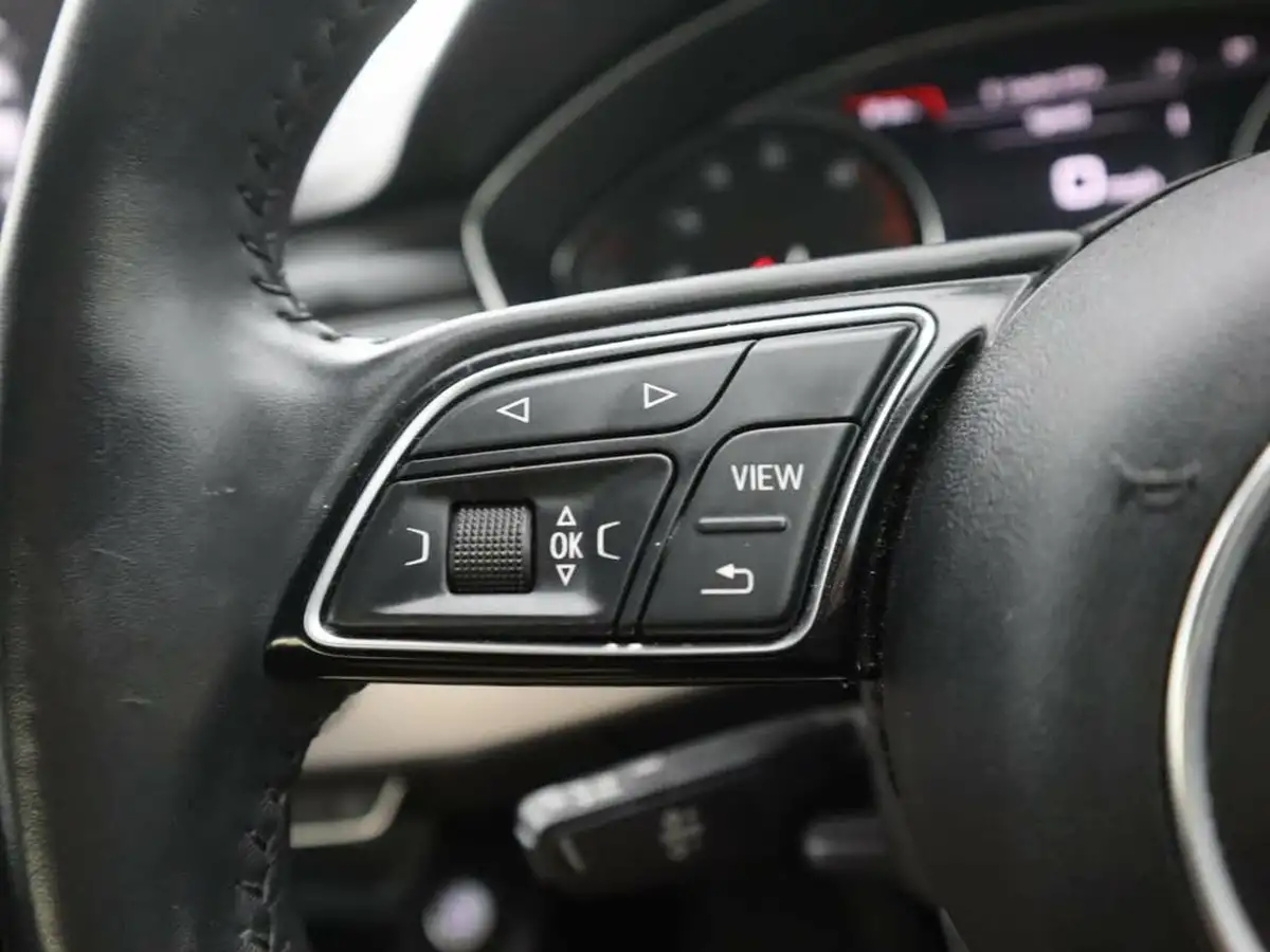 2019-audi-a4-20-35-tfsi-sport-big-34