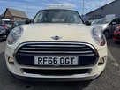 2017-mini-cooper-15-cooper-ss-hatchback-3d-small-10