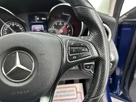 2017-mercedes-benz-c-class-20-c200-sport-ss-saloon-4d-9g-tronic-plus-small-32