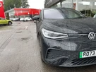 2023-volkswagen-id5-e-tech-204ps-performance-small-20