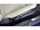 2025-bmw-2-series-20-220i-m-sport-168bhp-gran-4d-1499cc-auto-small-27