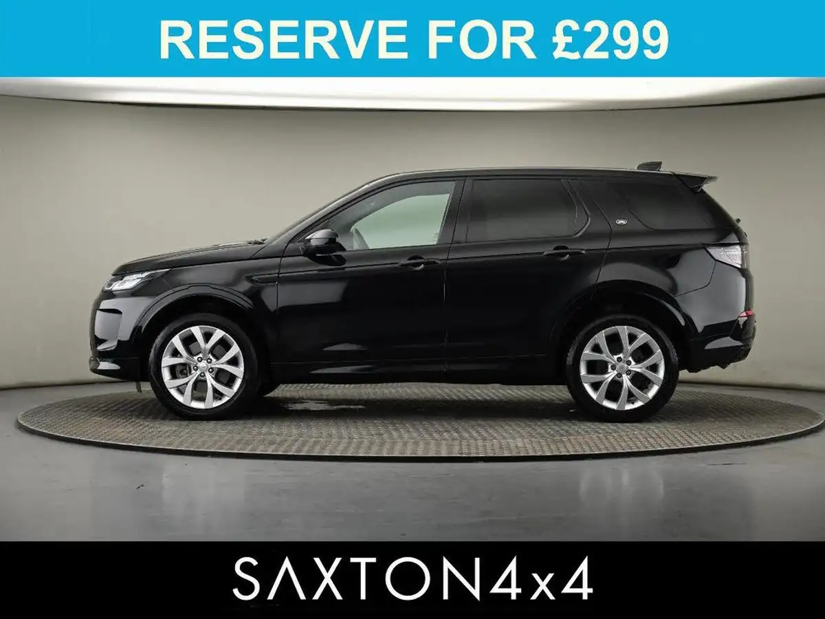 2022-land-rover-discovery-sport-20-d200-urban-edition-big-16