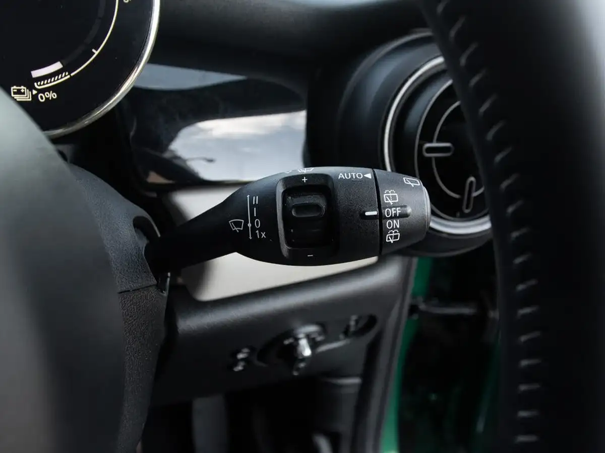 2021-mini-cooper-e-cooper-s-3-big-16