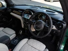 2021-mini-cooper-e-cooper-s-3-small-3