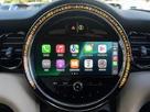 2021-mini-cooper-e-cooper-s-3-small-31
