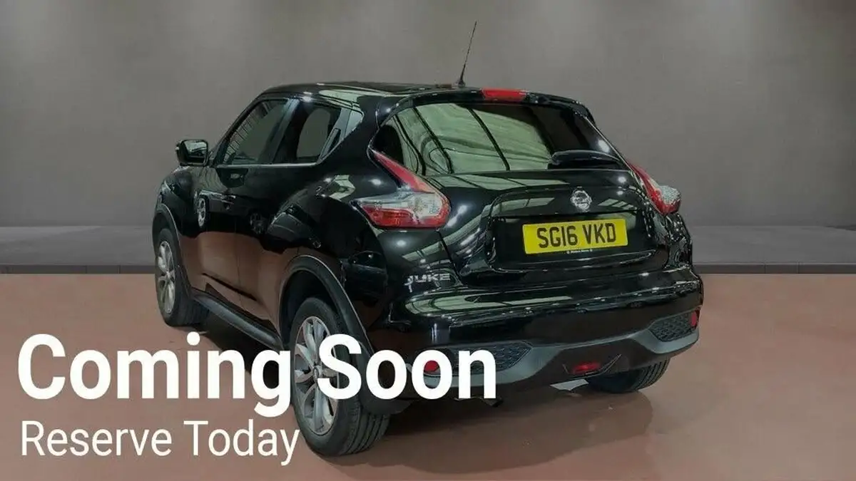 2016-nissan-juke-16-tekna-117ps-1598cc-xtronic-cvt-big-2