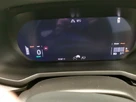 2021-polestar-polestar-2-e-ps2-300kw-longe-dual-plus-pilot-small-34