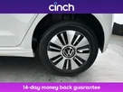2022-volkswagen-up-e-e-up-small-24