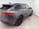 2017-jaguar-f-pace-20-i4d-r-sport-240ps-awd-ss-auto-small-10