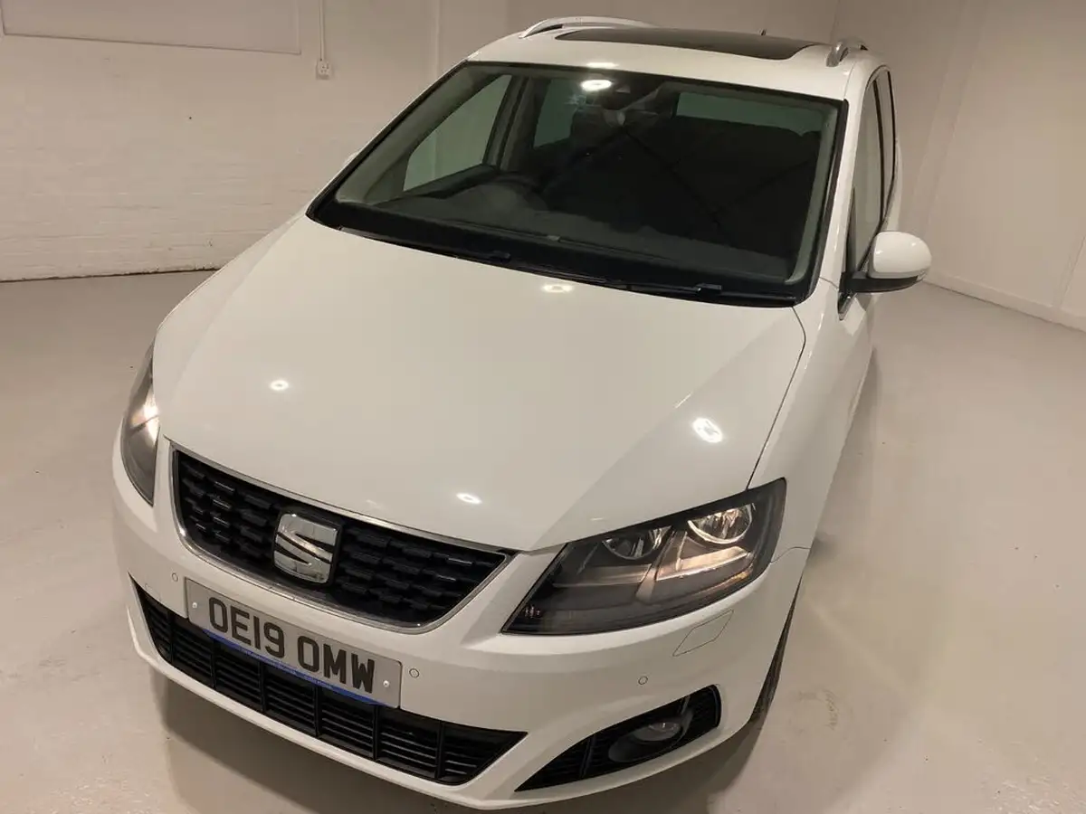2019-seat-alhambra-20tdi-xcellence-150ps-ss-dsg-big-28