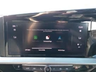 2021-vauxhall-mokka-e-ultimate-small-16