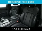 2021-audi-q7-30-45-tdi-black-edition-small-5