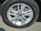 2022-mazda-mazda2-15-agile-small-5