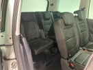 2019-seat-alhambra-20tdi-xcellence-150ps-ss-dsg-small-39