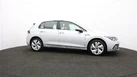 2021-volkswagen-golf-15-tsi-style-130ps-hatchback-small-43