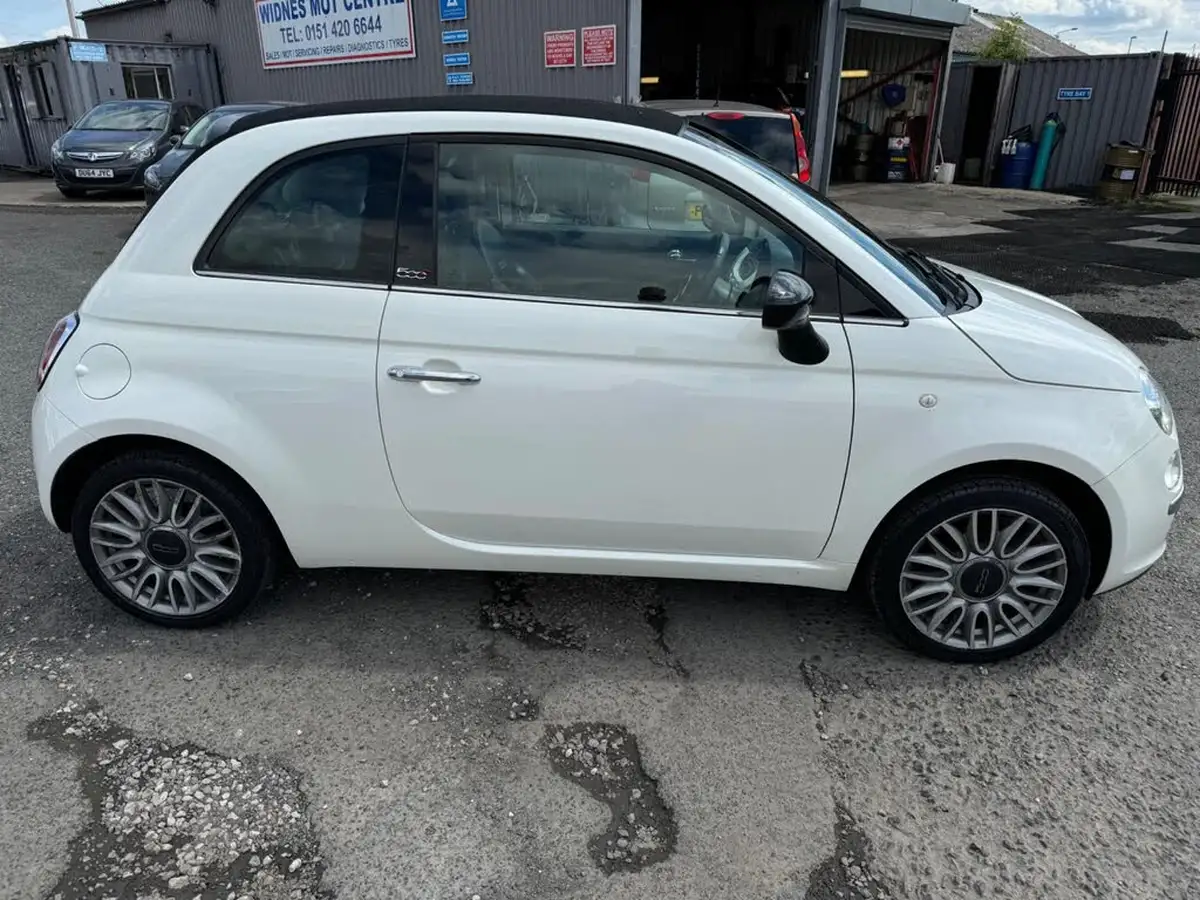 2014-fiat-500c-12-cult-ss-big-5