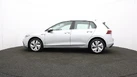2021-volkswagen-golf-15-tsi-style-130ps-hatchback-small-71