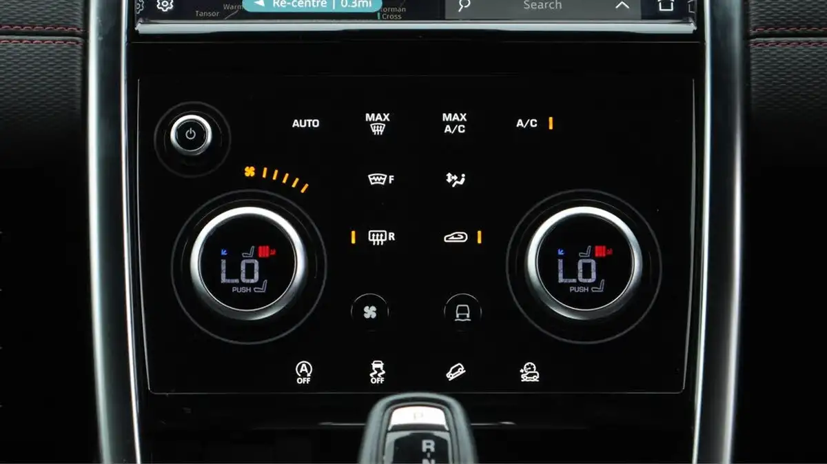 2021-land-rover-discovery-sport-20-p290-black-big-12