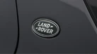 2021-land-rover-discovery-sport-20-p290-black-small-23
