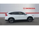 2015-honda-cr-v-20-sr-honda-connect-with-navi-auto-small-4