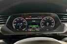 2021-audi-e-tron-e-sportback-small-14