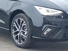 2025-seat-ibiza-10-tsi-xcellence-115ps-dsg-small-8