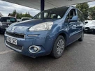 2012-peugeot-partner-16hdi-tepee-s-92bhp-small-9