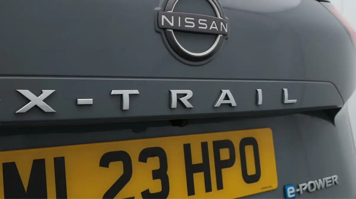 2023-nissan-x-trail-15-e-power-acenta-premium-213ps-e-4orce-big-22