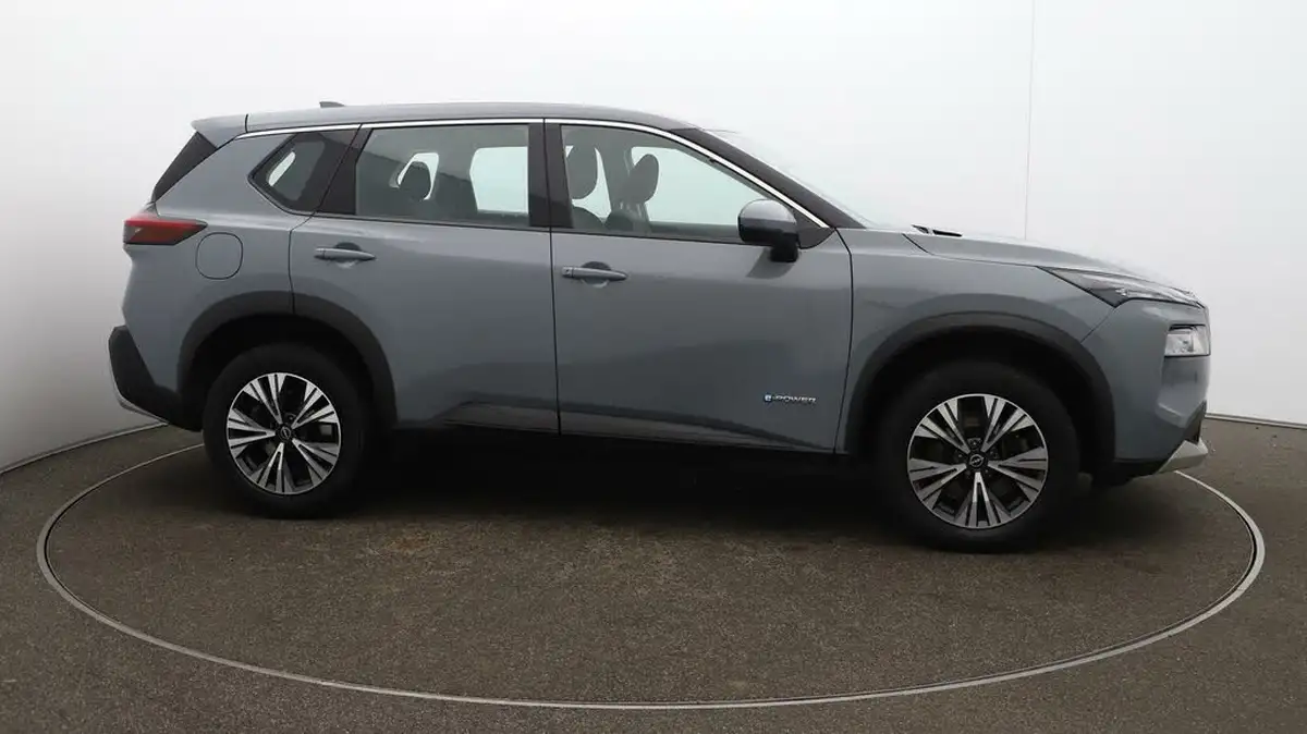 2023-nissan-x-trail-15-e-power-acenta-premium-213ps-e-4orce-big-50