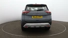 2023-nissan-x-trail-15-e-power-acenta-premium-213ps-e-4orce-small-61