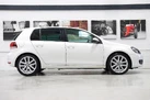 2012-volkswagen-golf-20td-gt-hatchback-5d-dsg-small-1