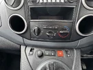 2012-peugeot-partner-16hdi-tepee-s-92bhp-small-28