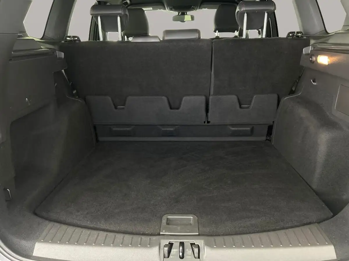 2019-ford-kuga-15t-st-line-150ps-1498cc-big-20