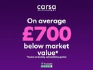 2019-ford-kuga-15t-st-line-150ps-1498cc-small-7