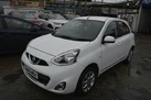2016-nissan-micra-12-acenta-cvt-small-2