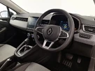 2024-renault-clio-16-evolution-small-10