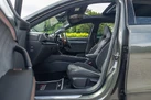 2023-cupra-formentor-20-tsi-vzn-small-43
